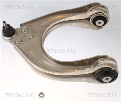 TRISCAN 8500 23530 EAN: 5709147987391.