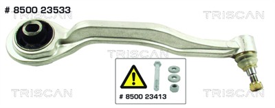 TRISCAN 8500 23533 EAN: 5709147987483.