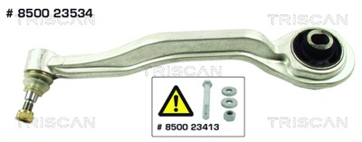 TRISCAN 8500 23534 EAN: 5709147987513.