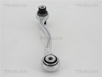 TRISCAN 8500 23564 EAN: 5710476055293.
