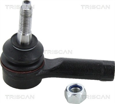 TRISCAN 8500 24156 EAN: 5710476271525.