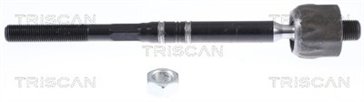 TRISCAN 8500 24261 EAN: 5710476323149.