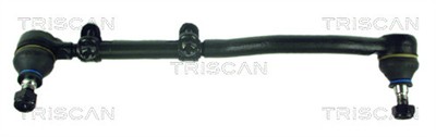 TRISCAN 8500 24306 EAN: 5709147320433.