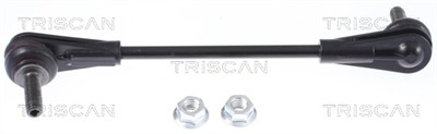 TRISCAN 8500 24629 EAN: 5710476336378.