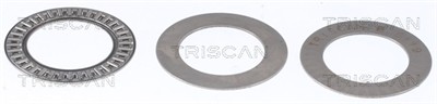 TRISCAN 8500 24925 EAN: 5710476345493.