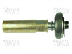 TRISCAN 8500 25201