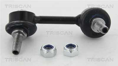 TRISCAN 8500 25624 EAN: 5710476288608.