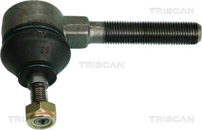 TRISCAN 8500 2570 EAN: 5709147045411.