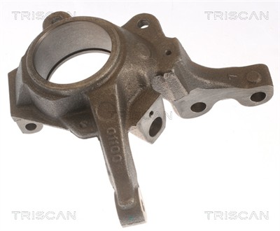 TRISCAN 8500 25701 EAN: 5710476393920.