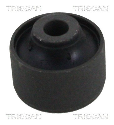 TRISCAN 8500 25828 EAN: 5710476297983.