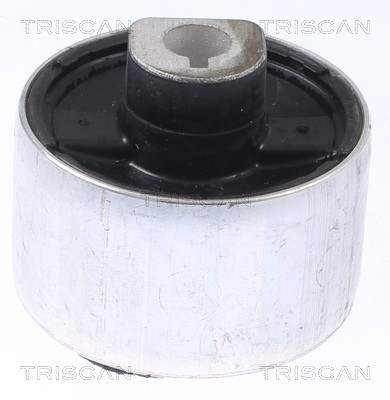 TRISCAN 8500 25877 EAN: 5710476353139.