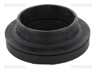 TRISCAN 8500 25919 EAN: 5710476250605.
