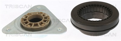 TRISCAN 8500 25923 EAN: 5710476343192.