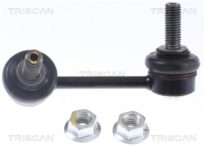 TRISCAN 8500 27622 EAN: 5710476340634.