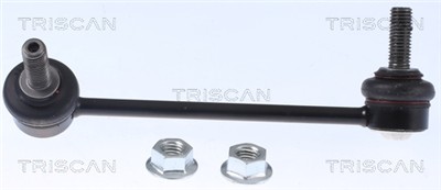 TRISCAN 8500 27623 EAN: 5710476340641.