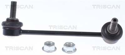 TRISCAN 8500 27624 EAN: 5710476340658.