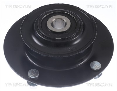 TRISCAN 8500 27900 EAN: 5709147329252.
