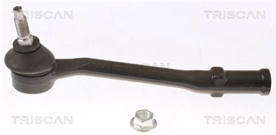 TRISCAN 8500 28124 EAN: 5710476351814.