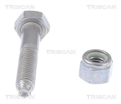 TRISCAN 8500 28400 EAN: 5710476334619.