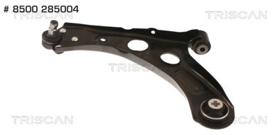TRISCAN 8500 285004 EAN: 5710476400949.