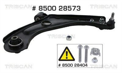 TRISCAN 8500 28573 EAN: 5710476294074.
