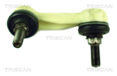 TRISCAN 8500 28600 EAN: 5709147128091.