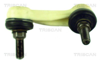 TRISCAN 8500 28601 EAN: 5709147128107.
