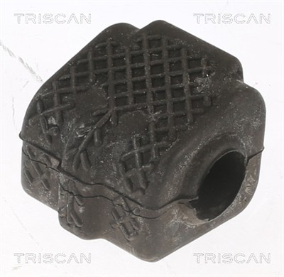 TRISCAN 8500 28893 EAN: 5710476364043.