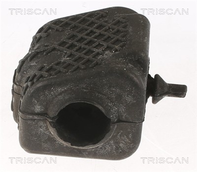 TRISCAN 8500 28893 EAN: 5710476364043.