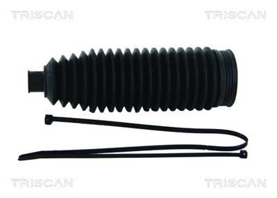 TRISCAN 8500 29060 EAN: 5710476015266.