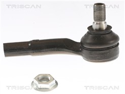 TRISCAN 8500 29167
