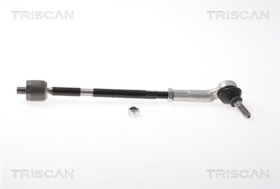 TRISCAN 8500 29389 EAN: 5710476310095.