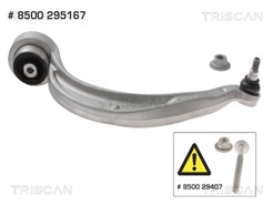 TRISCAN 8500 295167