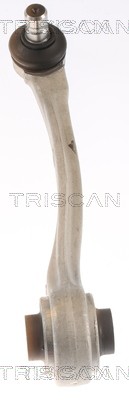 TRISCAN 8500 295180 EAN: 5710476315687.