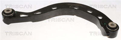 TRISCAN 8500 295238 EAN: 5710476351661.