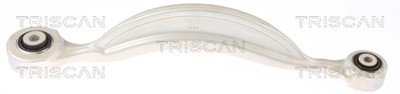 TRISCAN 8500 295245 EAN: 5710476349439.