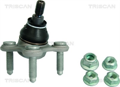 TRISCAN 8500 29575 EAN: 5709147581964.