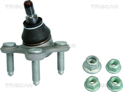 TRISCAN 8500 29576 EAN: 5709147581971.