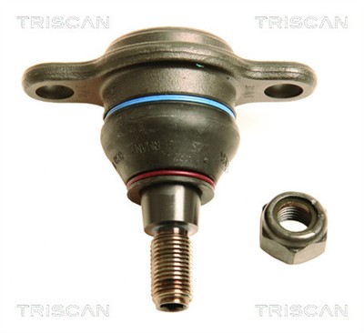TRISCAN 8500 29577 EAN: 5709147584811.