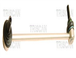 TRISCAN 8500 29621
