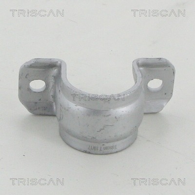 TRISCAN 8500 298045 EAN: 5710476300331.