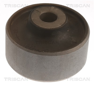 TRISCAN 8500 298084 EAN: 5710476401441.