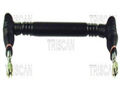 TRISCAN 8500 2994