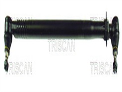 TRISCAN 8500 2995