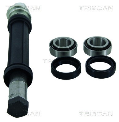 TRISCAN 8500 38400 EAN: 5710476020796.