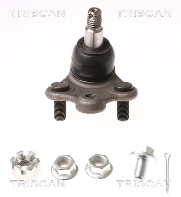 TRISCAN 8500 40536 EAN: 5710476319296.