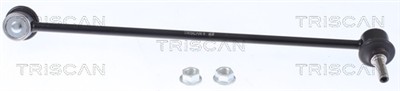 TRISCAN 8500 40665 EAN: 5710476346001.