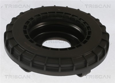 TRISCAN 8500 40914 EAN: 5710476370112.