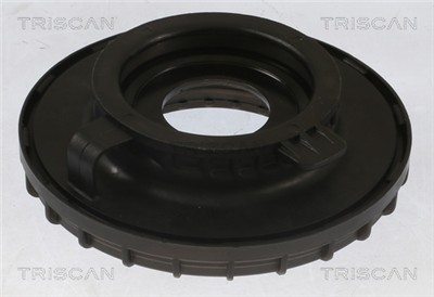 TRISCAN 8500 40914 EAN: 5710476370112.