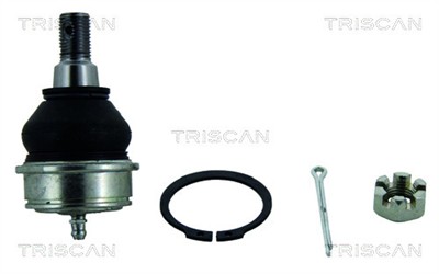 TRISCAN 8500 41507 EAN: 5710476120700.